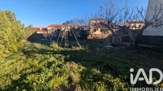  Terrain � vendre 666 m�