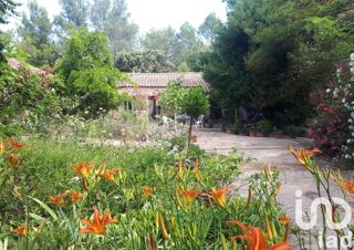  Maison � vendre 10 pi�ces 370 m�