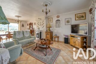  Maison � vendre 6 pi�ces 168 m�