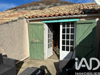  Maison � vendre 4 pi�ces 104 m�