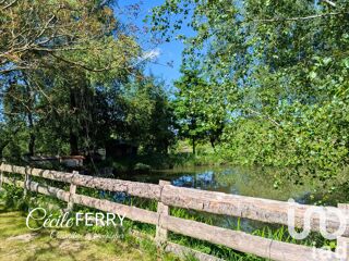  Terrain  vendre 3871 m
