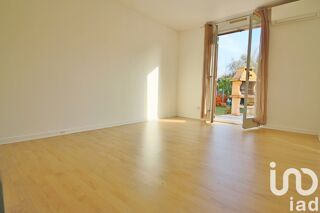  Maison � vendre 3 pi�ces 75 m�