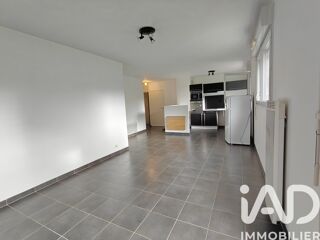  Appartement � louer 3 pi�ces 71 m�