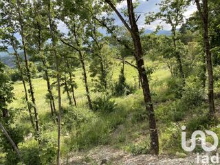  Terrain � vendre 800 m�