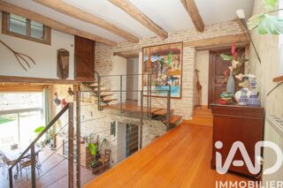  Maison � vendre 8 pi�ces 280 m�