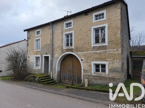   Vente Maison/villa 2 pi�ces Maison - 2 pi�ce(s) - 38 m�