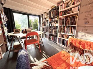  Maison � vendre 6 pi�ces 104 m�