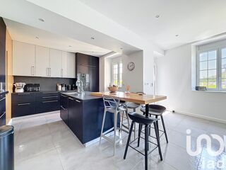  Appartement � vendre 6 pi�ces 191 m�