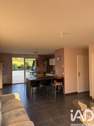  Maison  vendre 3 pices 71 m