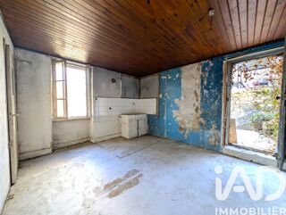  Maison � vendre 4 pi�ces 62 m�