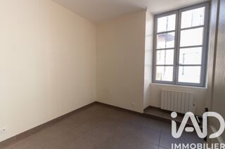  Immeuble � vendre 229 m�