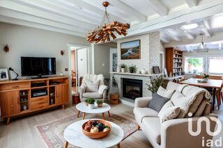  Maison � vendre 6 pi�ces 124 m�