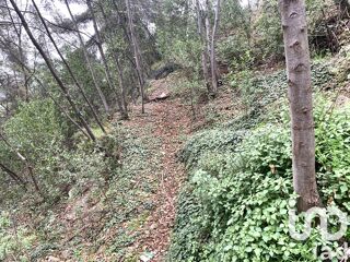  Terrain � vendre 1000 m�