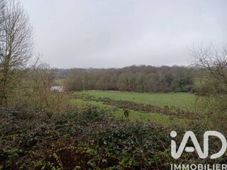  Maison � vendre 4 pi�ces 214 m�