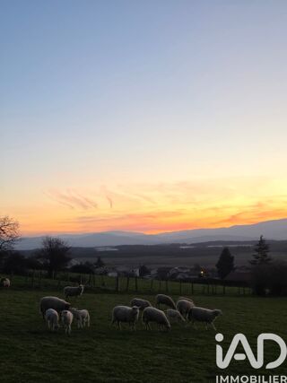  Terrain � vendre 1112 m�