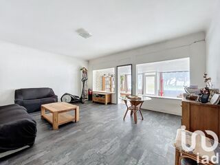  Maison � vendre 5 pi�ces 122 m�