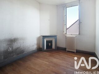  Maison � vendre 4 pi�ces 55 m�