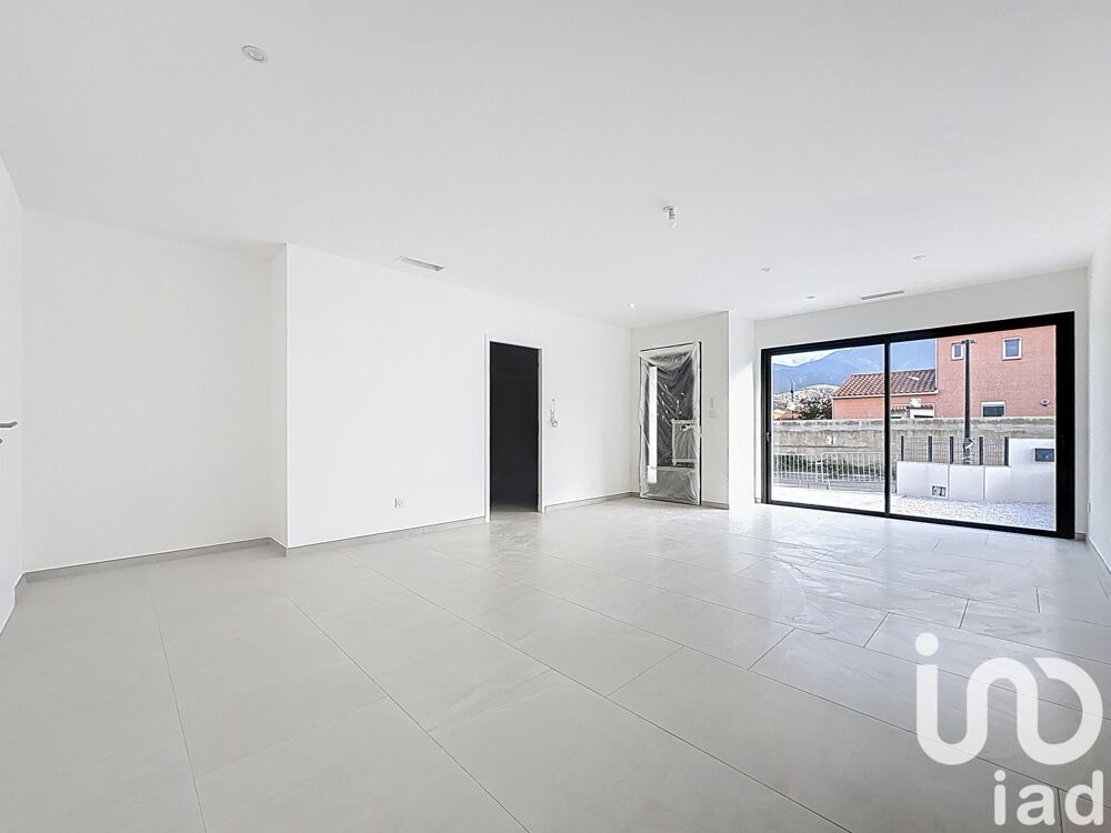 Vente Maison Vente Maison traditionnelle 3 pi�ces Los masos