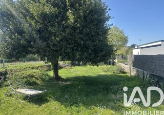  Maison � vendre 6 pi�ces 138 m�