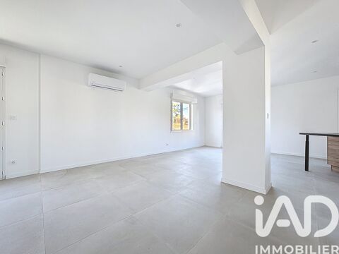  Appartement � vendre 5 pi�ces 179 m�