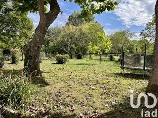  Maison � vendre 4 pi�ces 160 m�