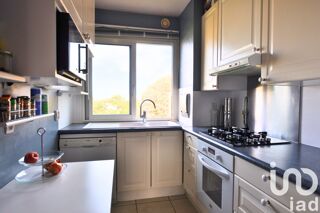  Appartement � vendre 3 pi�ces 73 m�