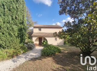  Maison � vendre 6 pi�ces 126 m�