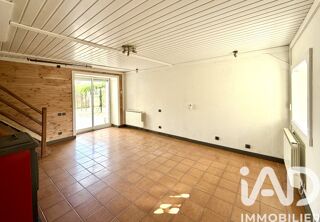 Maison � vendre 5 pi�ces 110 m�