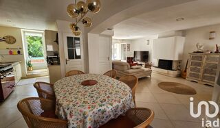  Maison � vendre 4 pi�ces 113 m�