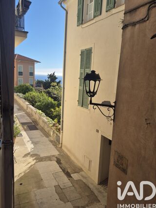  Maison � vendre 3 pi�ces 69 m�