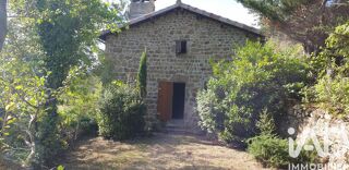  Maison � vendre 4 pi�ces 120 m�