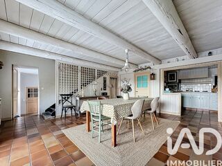  Maison � vendre 6 pi�ces 240 m�