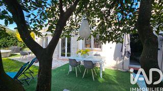  Maison � vendre 7 pi�ces 137 m�