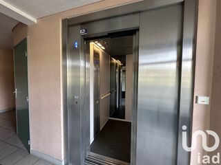  Appartement  vendre 5 pices 107 m