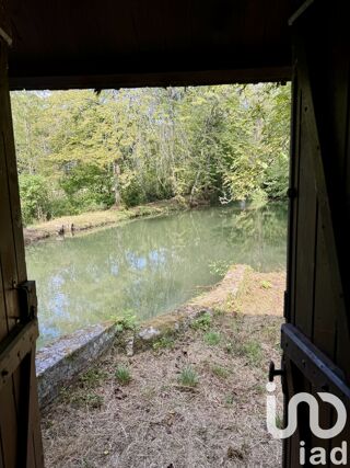  Maison � vendre 5 pi�ces 102 m�