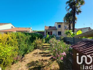  Maison � vendre 4 pi�ces 99 m�