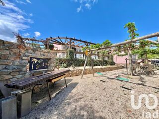  Maison � vendre 5 pi�ces 133 m�