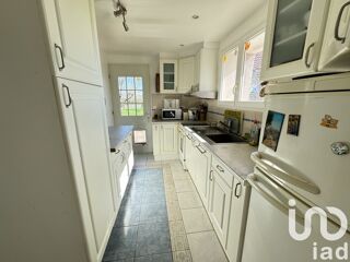  Maison � vendre 5 pi�ces 90 m�