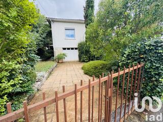  Maison  vendre 5 pices 150 m