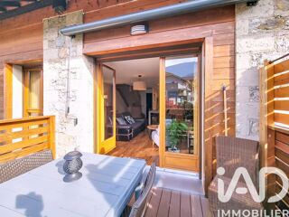  Appartement  vendre 4 pices 93 m