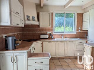  Maison � vendre 5 pi�ces 146 m�