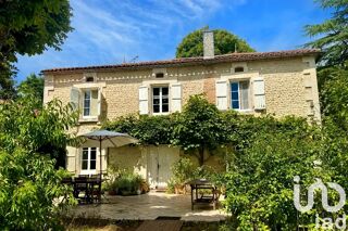  Maison � vendre 7 pi�ces 227 m�