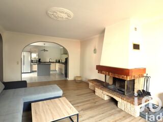  Maison � vendre 4 pi�ces 95 m�