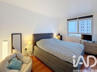  Appartement � vendre 3 pi�ces 73 m�