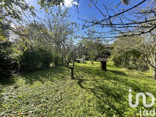  Maison � vendre 4 pi�ces 80 m�