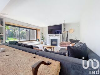  Maison  vendre 7 pices 177 m