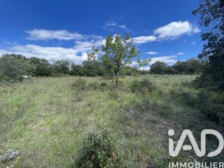  Terrain � vendre 8985 m�