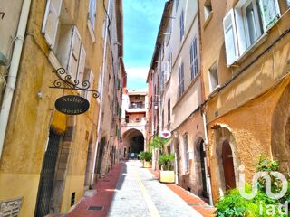  Immeuble  vendre 158 m