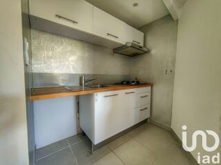  Appartement � vendre 3 pi�ces 90 m�