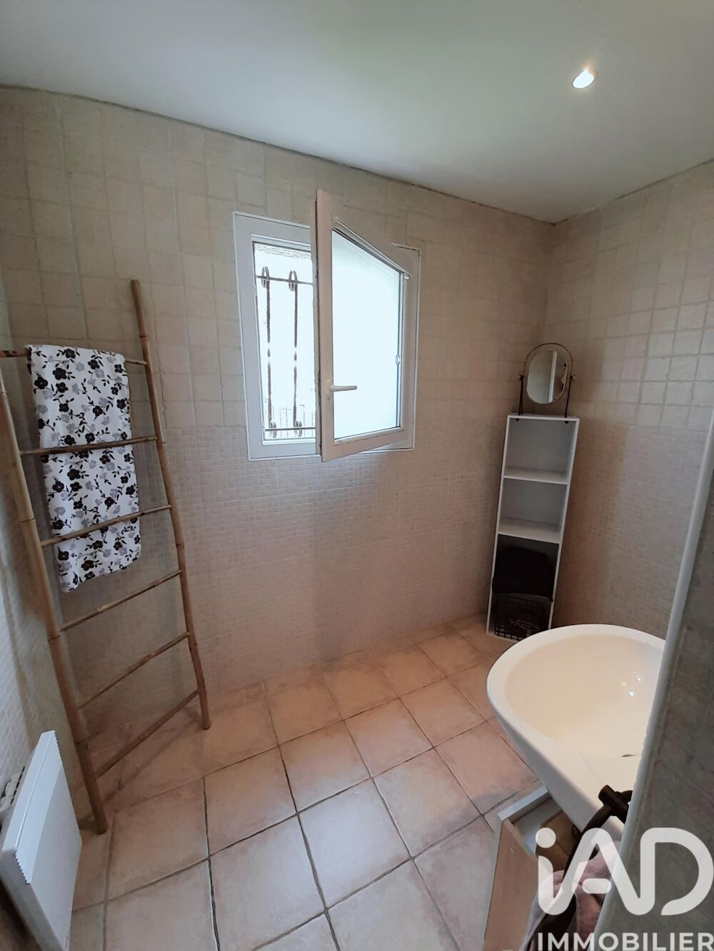 � vendre  Maison Aigues-Mortes (30220)